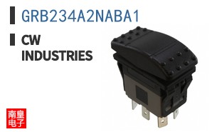 GRB234A2NABA1 ͼƬ